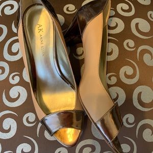 Anne Klein Size 8